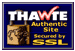 Secure Server